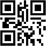 QR Code BPOM – SALICYLIC ACID ACNE SOOTHING CLEANSER oleh THE FENERY (NA18251209054)