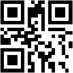 QR Code BPOM - BARRIER CARE 5-IN-ONE FACE WASH With Ceramide NP oleh SOMBONG (NA18251209055)
