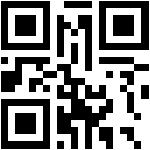 QR Code BPOM - Acne Toner oleh KTM (NA18251209228)