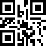 QR Code BPOM – T3 Bright Exfo Toner oleh DEEVA DERMA SOFT SKIN (NA18251209243)