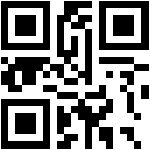 QR Code BPOM - Low pH Face Wash Berry Bright oleh JUNNY (NA18251209266)