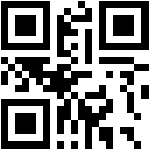 QR Code BPOM – Micellar water oleh OLUMU (NA18251209283)