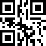 QR Code BPOM – Beauty Soap With Vitamin E oleh NEWR PAPAYA SCENT (NA18251209361)
