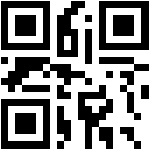 QR Code BPOM – BRIGHTENING TONER oleh GLOW MEDAN SKINCARE (NA18251209371)