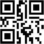 QR Code BPOM – FI Stay Clear Face Wash NTO Advance Formula oleh FI (NA18251209389)