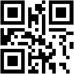 QR Code BPOM – Toner Platinum Acne Glow Series oleh NEZZMG SKINCARE (NA18251209446)