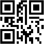 QR Code BPOM - Facial Wash Platinum Acne Glow Series oleh NEZZMG SKINCARE (NA18251209464)