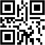 QR Code BPOM - Brightening Facial Wash oleh BITARA SKINCARE (NA18251209470)