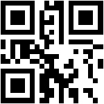 QR Code BPOM - Face Foam oleh SJLAB (NA18251209493)