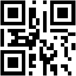 QR Code BPOM – Powerlast Blush to Go 02 Coral Snap oleh OMG OH MY GLAM (NA18251209513)
