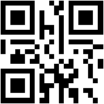 QR Code BPOM – Glow All Day Liquid Blush 01 Mauve Cloud oleh EMINA (NA18251209516)