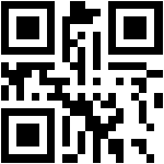 QR Code BPOM – Glow All Day Liquid Blush 02 Pink Glace oleh EMINA (NA18251209517)