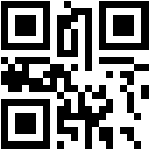 QR Code BPOM – Glow All Day Liquid Blush 05 Coral Pop oleh EMINA (NA18251209520)