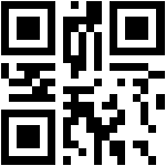 QR Code BPOM - Oil and Acne Care Face Wash oleh KAHF (NA18251209589)