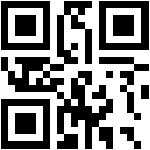 QR Code BPOM – Sakura Glow Niacinamide Low pH Wash oleh GARNIER (NA18251209599)