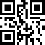 QR Code BPOM – Niacinamide PHA Pore Brightening Toner oleh EMINA (NA18251209707)