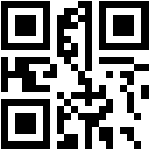 QR Code BPOM – Precious Powdery Cake - Creamy Beige (12) oleh INEZ (NA18251209714)