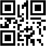 QR Code BPOM – Two Way Cake Classic Salmon DNA, Hyaluronic & UV Filter - Petal Soft oleh CLARESTA (NA18251209717)