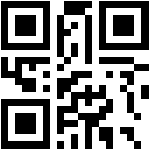 QR Code BPOM – Glowing Skin Toner oleh MARIESKINLIAN (NA18251209719)