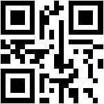 QR Code BPOM – Pink Pome Toner oleh KIME SKINCARE (NA18251209740)