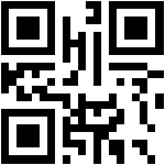 QR Code BPOM – Facial Wash oleh FASTABIQ (NA18251209780)