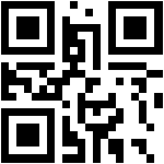 QR Code BPOM – 128 Intensive Barrier Care Facial Wash oleh MAKARIZO (NA18251209791)