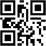 QR Code BPOM - Facial Wash oleh YRS SKINCARE (NA18251209830)