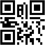 QR Code BPOM - Whiteglow Essence Toner oleh MEDIKACARE (NA18251209841)