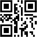 QR Code BPOM – Perfect Glowing Powder Foundation Varian Ivory oleh LIORA (NA18251209865)