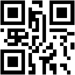 QR Code BPOM – Airbrush Powder Light Beige oleh BLP BEAUTY (NA18251209896)