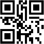 QR Code BPOM – Eye-Rockin' Pearly Shadow - Fomo (01) oleh I COS (NA18251209922)