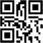 QR Code BPOM – Color Contour Plus Cheek Blush Powder - Italian Sun (01) oleh INEZ (NA18251209946)