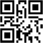 QR Code BPOM – Lumora Facial Wash oleh LESAVIS BY DEWI KARTIKA (NA18251209987)