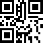 QR Code BPOM – Facial Cleansing Skin Gentle oleh SONIK SCENTS SKIN NICE (NA18251209994)