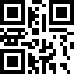 QR Code BPOM – facial wash men 2 in 1 oleh REFLISKIN (NA18251210005)
