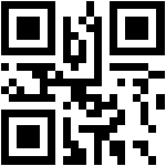 QR Code BPOM - Gentle Skin Facial Foam oleh RZL SKIN WHITENING (NA18251210050)
