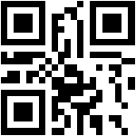 QR Code BPOM – FANTASTIC CURL EYELASH MASCARA oleh XI XIU (NA18251210115)