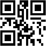 QR Code BPOM - ALLFACE FACIAL FOAM oleh ANASDELIA (NA18251210139)