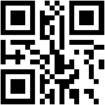 QR Code BPOM – Soft Touch Gentle Cleanser oleh DAVIENA SKINCARE (NA18251210146)