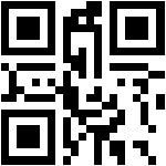 QR Code BPOM – Cherry Blossom Betaine Micellar Water oleh GLAD2GLOW (NA18251210236)