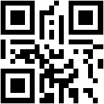 QR Code BPOM - Spray-On Serum Biomimetic Peptide oleh WARDAH (NA18251210273)