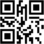 QR Code BPOM - Daily Bright Facial Wash With Chamomile Extract oleh MEVROUW (NA18251210294)