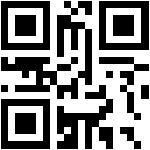 QR Code BPOM – Rice PDRN Hydra Smooth Essence by Shindy Putri oleh REGLOW SKINCARE (NA18251210466)