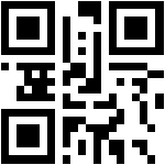 QR Code BPOM – New Brightening Facial Wash AHA oleh ELSTM (NA18251210474)