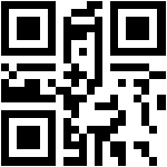 QR Code BPOM – New Toner Brightening oleh ELSTM (NA18251210490)