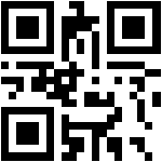 QR Code BPOM – AminoAcid Mild Brightening Facial Wash oleh MISSOUE (NA18251210549)