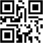 QR Code BPOM – Glow Up and Bright Facial Cleanser oleh CANTRIA SKIN (NA18251210616)