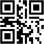 QR Code BPOM - Toner Glowing Booster oleh GLOWTIFUL (NA18251210657)