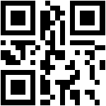 QR Code BPOM - Bright Face Wash With Niacinamide & Allantoin oleh EGLOW (NA18251210675)