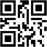 QR Code BPOM - 12 PRO Makeup Palette Dazzling Rose 02 oleh EBELIN (NA18251210756)